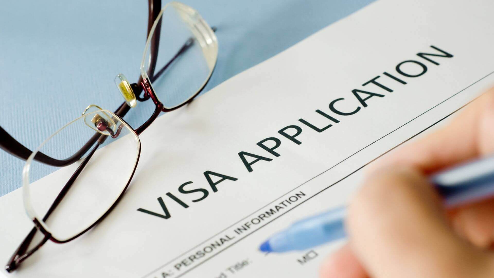 VISA VAWA Qué es, cómo solicitarla y sus beneficios