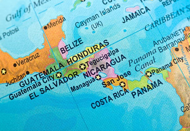 Asume Xiomara Castro, la nueva presidenta de Honduras