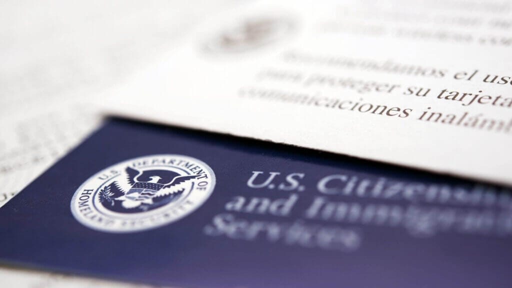 visa sijs para niños inmigrantes