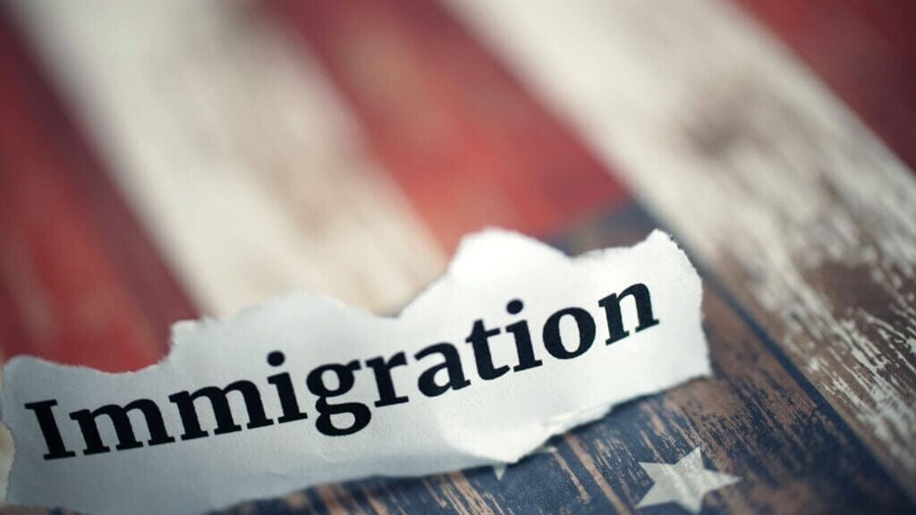 AILA demanda cambios en la corte de inmigracion