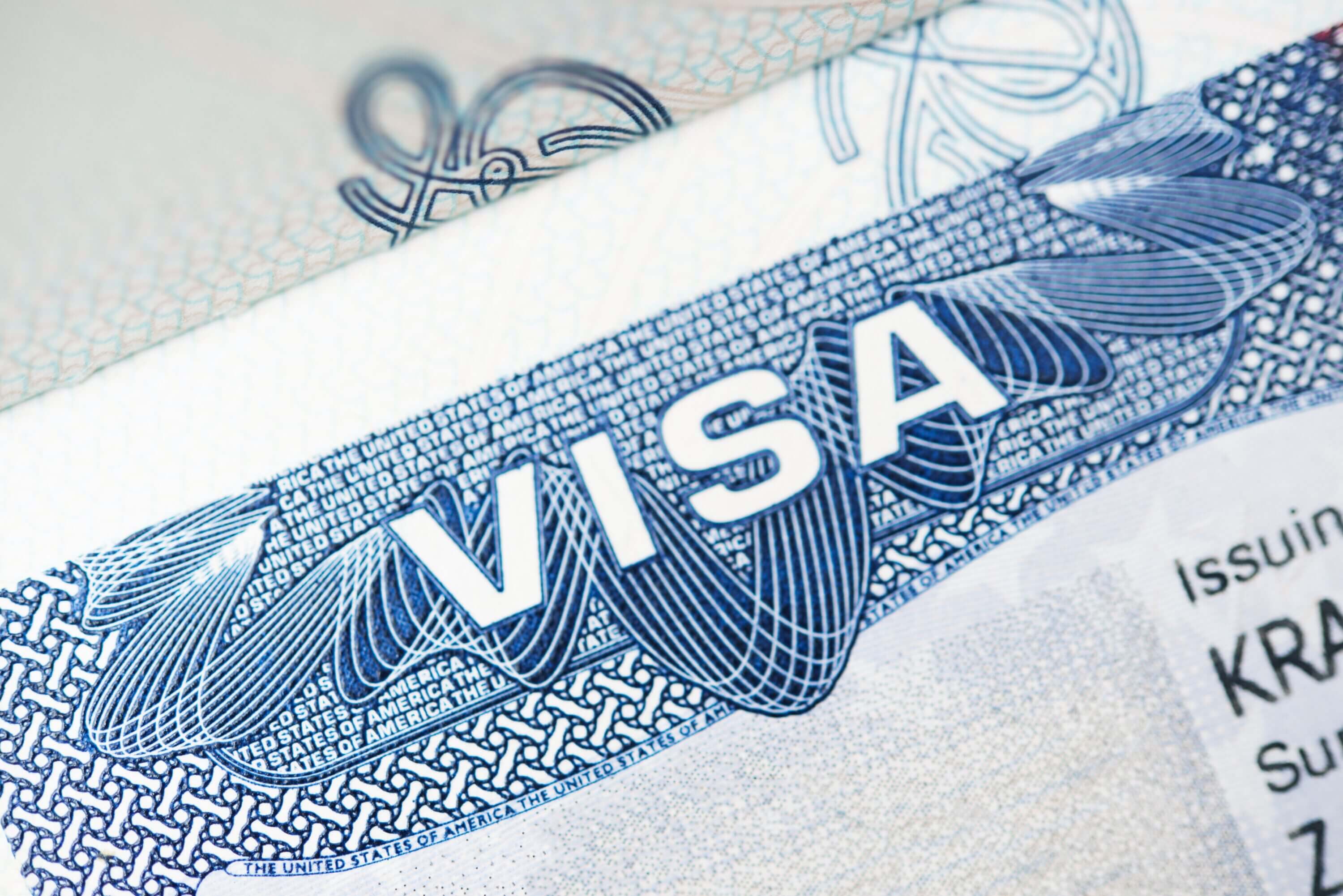 Boletín de Visas Noviembre 2022 Cuándo solicitar a USCIS